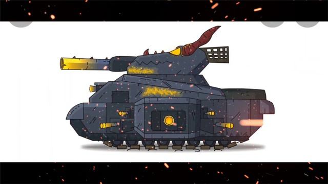 ТОП 57 ТАНКОВ от МАРКА ! ЗАБАВНОЕ ВИДЕО #funny#funnyvideo#challenge#toys смотреть онлайн