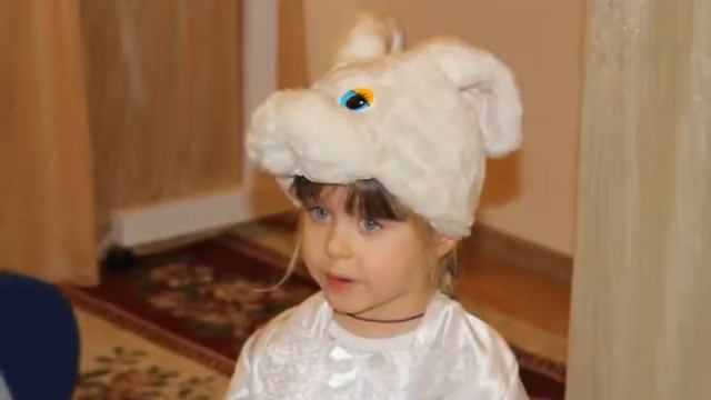 Заюшкина избушка смотреть онлайн