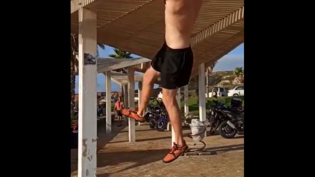 Опера (Кавер) - Исполняет Даниэль смотреть онлайн