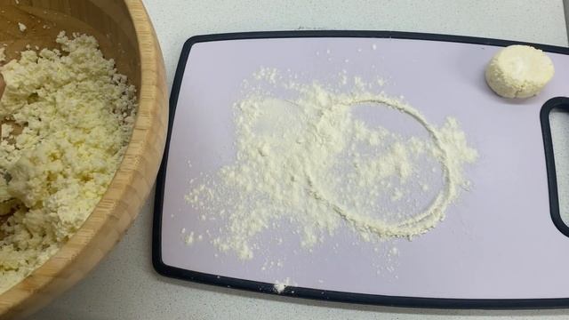 ИДЕАЛЬНЫЕ СЫРНИКИ.Классический рецепт.ПЫШНЫЕ СЫРНИКИ ИЗ ТВОРОГА.