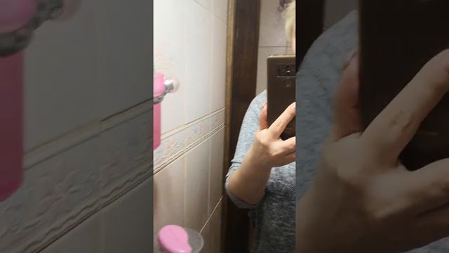 Обзор моей ванны смотреть онлайн