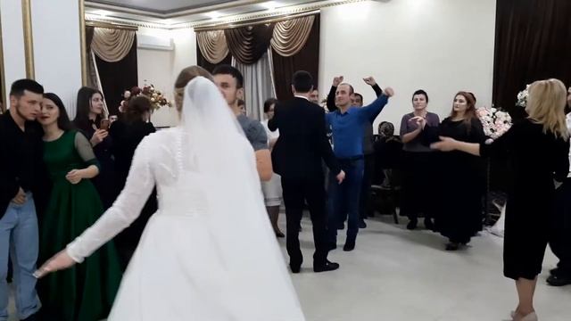 БАХТАВАР - БРАТ