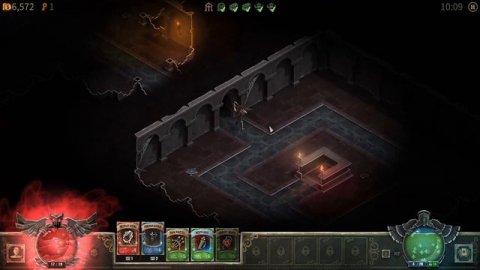 МЯСНИК или ПОВАР?! - aaaaargh Fresh Meal!