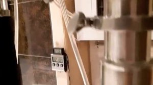 Отбор по пару на Вейн-4 pro