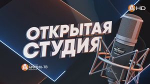 Максим Волков и Сергей Андрейко: ест ли шпроты команда КВН «Шпроты»?