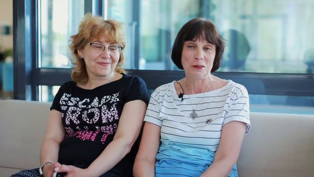 Обслуживание, общение с сотрудниками компании, гид и сами экскурсии, все на высшем уровне!
