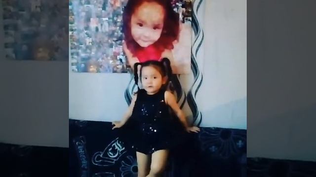 Папа мой Супер Герой смотреть онлайн