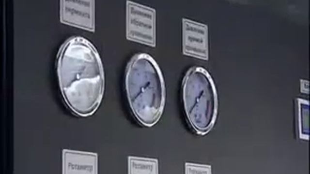 В Киеве под видом очищенной продают водопроводную воду смотреть онлайн