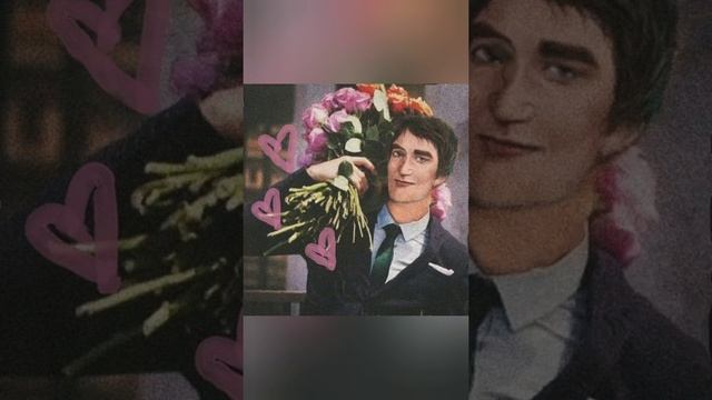 Песни которые оссоциируются с персонажами клуба романтики
