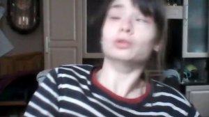 завершения по творческой теме самые интересные моменты, я рассказывала разговорное видео.