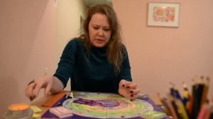 Игра Сатори. Как она работает?