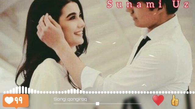 BUGUN CHALINAR SONGI QONGIROQ? YURAGIMDA TITROQ? смотреть онлайн