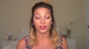 SHISEIDO BIO-PERFORMANCE eye cream review