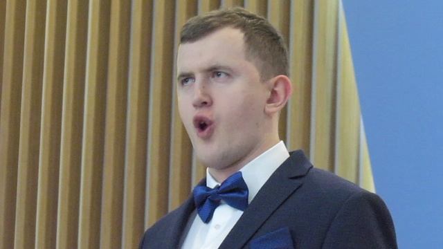 поет григорий куликов