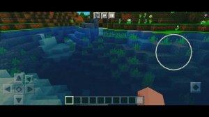 ( Best ) BSL Shader for Minecraft PE 1.19+ ? [ 1.19.80+ Support ] 100% Working