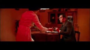 Александр Ревва и Михаил Галустян в Праге!!!???