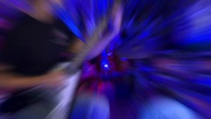 Звучание электрогитары Caraya E235BK V-образная, музыкальный магазин MAJOR MUSIC