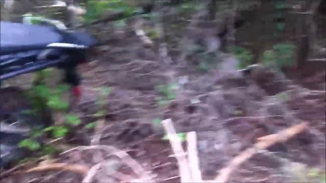 dody's getting stuck and unstuck смотреть онлайн