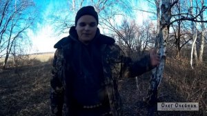 Калибр оружия . Как подобрать калибр гладкоствольного оружия для охоты.