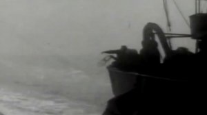 линкор Императрица Мария