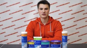 Смазки и аксессуары SKF