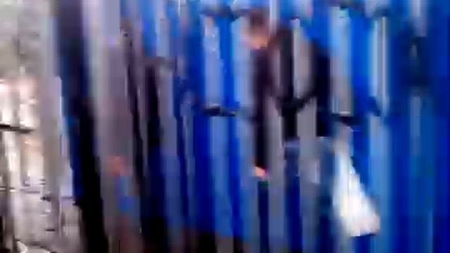 подношения богам смотреть онлайн