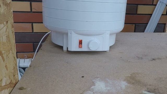 Идеальный рецепт за 5 минут, вяленые помидоры в сушилке приготовление и как сохранить их без масла! смотреть онлайн