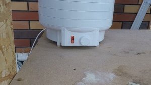 Идеальный рецепт за 5 минут, вяленые помидоры в сушилке приготовление и как сохранить их без масла!