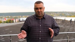 ВСЁ ПРО АВТОЗАПУСК STARLINE. ВИДЫ АВТОЗАПУСКА. СБОИ. САМОДИАГНОСТИКА