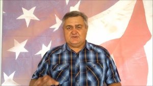 Как уехать в США. Вопросы - ответы. Видео 264. Можно ли стать на Affordable Housing.