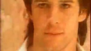 лукас и жади