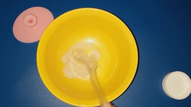Подтянет и Разгладит Даже Самую Дряблую Кожу. Рецепт от Морщин.