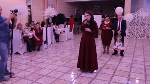 Поздравление старшей сестре от младшей