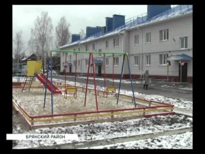 пальцо ключи от квартир  03 11 16