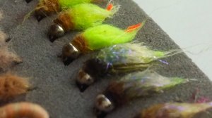 Caddis pupa " личинка ручейника" для ловли хариуса и ленка