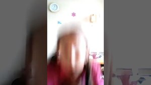 Что я делаю после школы (1 часть )