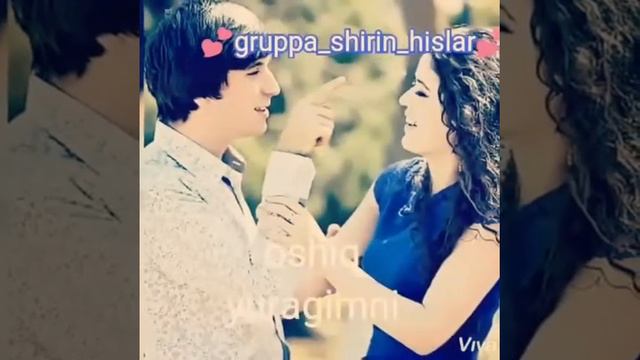 Alisher uzoqov смотреть онлайн