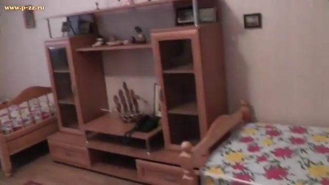 Усадьба в Переславле с Бентли в Подарок смотреть онлайн