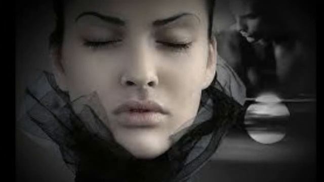 Память / Стихи - София Парнок, муз. и исп.- Елена Подус