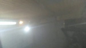 Покраска капота БМВ е34