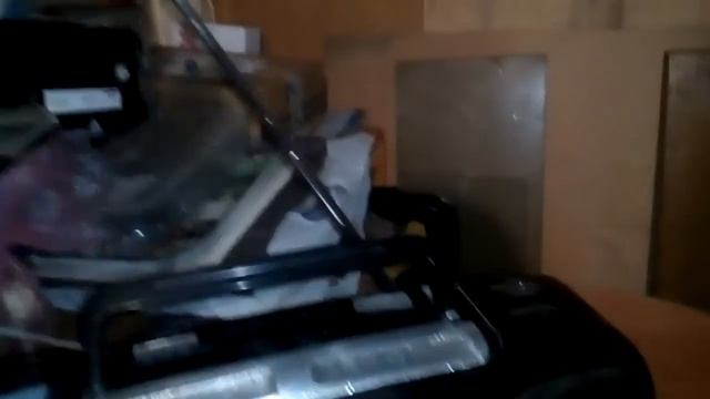 ИН2155 и свободные радиолюбители