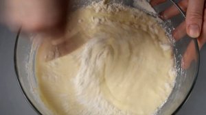 Оладьи без кефира на молоке видео рецепт