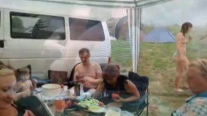Лето 2011г.