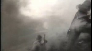 ЛИГА - Мы помним