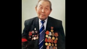 ПрокосоваРита-Герои Моей Семьи - 2023