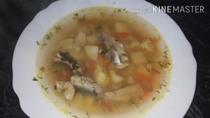 Моё меню на день + рецепты. Экономное меню.