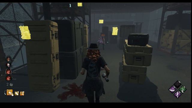 НЕ ВЫИГРАЛ, НО ПОЛУЧИЛ УДОВОЛЬСТВИЕ..... смотреть онлайн