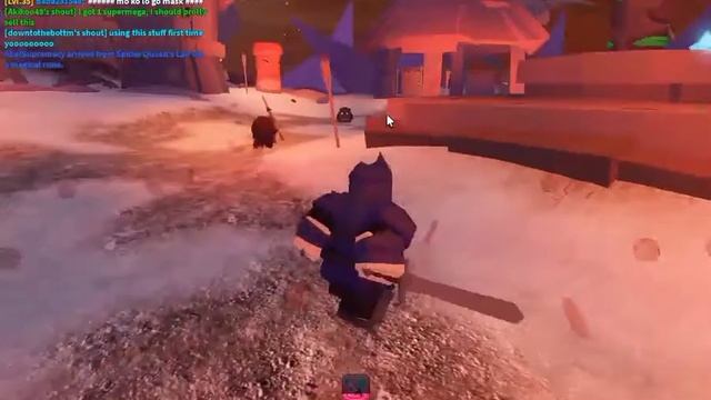 топ 5 игр в роблокс чтоб поиграть с друзьями либо одному смотреть онлайн