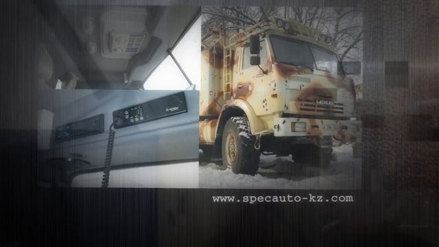 Дом на колесах + Баня смотреть онлайн