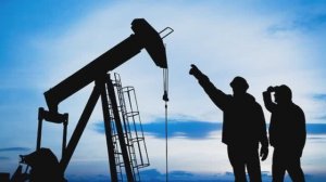 Направление подготовки "Нефтегазовое дело".